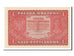 Poland, 1 Marka, 1919, KM #23, 1919-08-23, UNC(63), K
