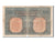 Banconote, Polonia, 100 Marek, 1916, 1916-12-09, B