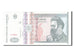 Banknote, Romania, 500 Lei, 1992, 1992-12-01, UNC(65-70)