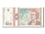 Banknote, Romania, 1000 Lei, 1991, 1991-09-01, EF(40-45)