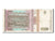 Banknot, Rumunia, 1000 Lei, 1991, 1991-09-01, EF(40-45)
