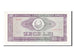 Romania, 10 Lei, 1966, KM #94a, UNC(63), A0351