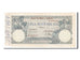 Romania, 100,000 Lei, 1946, KM #58a, 1946-12-20, EF(40-45), P/4