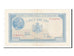 Romania, 5000 Lei, 1943, KM #55, 1943-09-28, AU(55-58), H/I