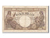 Romania, 2000 Lei, 1941, KM #53a, 1941-11-18, VF(20-25), O.0800