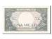 Romania, 1000 Lei, 1941, KM #52a, 1941-09-10, UNC(63), G.1424