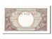 Romania, 1000 Lei, 1938, KM #46, 1941-12-21, UNC(63), K.0824
