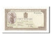 Romania, 500 Lei, 1941, KM #51a, 1941-04-02, UNC(65-70), R/7