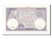 Romania, 5 Lei, 1918, KM #19a, 1918-11-22, UNC(63), O.3431