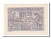 Romania, 1 Leu, 1915, KM #17, 1915-03-12, UNC(63), W.295