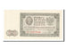 Poland, 2 Zlote, 1948, KM #134, 1948-07-01, UNC(65-70), CF 7582036
