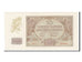 Poland, 10 Zlotych, 1940, KM #94, 1940-03-01, UNC(63), J 2859698