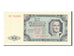 Pologne, 20 Zlotych type 1948
