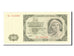 Poland, 50 Zlotych, 1948, KM #138, 1948-07-01, UNC(65-70), EL 7164969