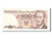 Banknote, Poland, 100 Zlotych, 1988, 1988-12-01, UNC(65-70)