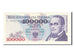 Pologne, 100 000 Zlotych type Moniuszko