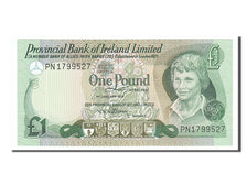 Banknote, Northern Ireland, 1 Pound, 1979, 1979-01-01, UNC(65-70)