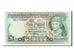 Banknote, Northern Ireland, 1 Pound, 1979, 1979-01-01, UNC(65-70)
