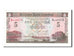 Banknote, Northern Ireland, 5 Pounds, 2007, 2007-07-01, UNC(65-70)