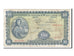 Banconote, Irlanda - Repubblica, 10 Pounds, 1975, 1975-02-10, BB