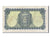 Geldschein, Ireland - Republic, 10 Pounds, 1975, 1975-02-10, SS
