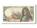 50 Francs type Racine