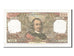 100 Francs type Corneille