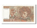 France, 10 Francs, 10 F 1972-1978 ''Berlioz'', 1974, KM #150a, 1974-04-04,...