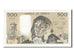 500 Francs type Pascal