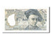 Banconote, Francia, 50 Francs, 50 F 1976-1992 ''Quentin de La Tour'', 1981, SPL