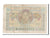 Billet, France, 50 Francs, 1947 French Treasury, 1947, TB, Fayette:30.1, KM:M8