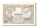 Yugoslavia, 1000 Dinara, 1931, KM #29, 1931-12-01, UNC(63), T.0105
