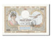 Yugoslavia, 1000 Dinara, 1931, KM #29, 1931-12-01, UNC(60-62), T.0369