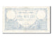 Roumanie, 1000 Lei type 1909-16