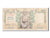 Biljet, Griekenland, 1000 Drachmai, 1935, 1935-05-01, TB+