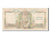 Banconote, Grecia, 1000 Drachmai, 1935, 1935-05-01, MB+