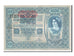 Austria, 1000 Kronen, 1902, KM #58, 1902-01-02, EF(40-45), 1256