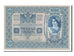 Austria, 1000 Kronen, 1902, KM #8a, 1902-01-02, UNC(63), 1348