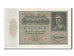 Germany, 10,000 Mark, 1922, KM #70, 1922-01-19, UNC(60-62), O 0895812