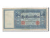 Banknote, Germany, 100 Mark, 1910, 1910-04-21, VF(30-35)