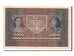 Banknote, Poland, 5000 Marek, 1920, 1920-02-07, EF(40-45)