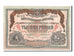 Billet, Russie, 1000 Rubles, 1919, NEUF
