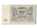 Russia, 500 Rubles, 1918, KM #S415c, UNC(60-62), BM 00411