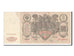Russia, 100 Rubles, 1910, KM #13b, EF(40-45), JIb 183786