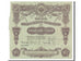 Geldschein, Russland, 50 Rubles, 1914, SS