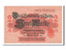 Banknote, Germany, 2 Mark, 1914, 1914-08-12, UNC(63)