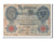 Banknote, Germany, 20 Mark, 1906, 1906-03-10, VF(20-25)