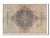 Geldschein, Deutschland, 20 Mark, 1906, 1906-03-10, S