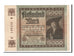 Banconote, Germania, 5000 Mark, 1922, 1922-12-02, BB