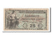 Etats-Unis, 25 Cents type Series 481